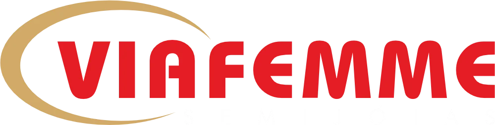 Viafemme Semijoias